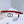 CE 2026 Triomphe Classic Reversible Belt 25mm Leather 191084