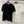 CD T-Shirt with Dior Clover Embroidery Cotton