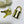 Accessories Gold Silver Lock Key For Bag