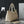 BV Pinacoteca Bag 43cm Beige Intrecciato Calfskin & Suede