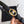 CE 2026 Medium Triomphe Belt 25mm Leather