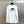 Balenciaga 3B Sports Icon Oversized Long Sleeve T-Shirt Cotton