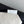 BV 25s Replica Bottega Veneta Duffel Bag Black Intrecciato leather