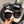 Chanel Sunglasses 01