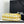 CC Spring-Summer 2026 Classic Flap Bag Yellow White Tweed