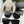 Chanel Sunglasses 37