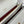 BVL Serpenti Forever Shoulder Bag 19cm White Calfskin GHW 188633