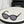 Chanel Sunglasses 24