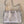 CC Cruise 25/26 Small Handbag Sliver Caviar Leather