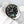 SEAMASTER PROFESSIONAL PLANET OCEAN 600M BLACK DIAL