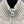 CD Macrocannage Zipped Cardigan
