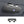 Multifunctional car sunglasses case