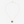 CHANCE INFINIE LUCKY MEDALS PINK GOLD NECKLACE