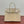 HM BIRKIN 30CM IN BEIGE CROCODILE GOLD HARDWARE