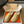 HM 26S Destin Loafers Beige Suede