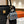 HM Mini Birkin 20 Faubourg Bag Charm
