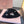 Miu Wool Bucket Hat With Cartoon Character 477554