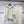 Alo Yoga Cashmere Plush Waffle
