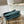 BVL Serpenti Reverse Shoulder Bag 22.5cm Emerald Green Calfskin GHW 188589