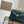 BVL Serpenti Reverse Shoulder Bag 22.5cm Emerald Green Calfskin GHW 188589