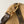 LV Express MM Bag 36cm Beige Suede Monogram Canvas GHW