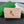 BV Amdiamo Zipper Card Holder 776031