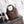 CC SS 2026 Small Shopping Bag Black Lambskin