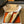 HM 26S Destin Mules Beige Suede