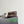 BV Andiamo Small Brown White Fur Leather