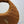 YSL Icarino Bag 17cm Brown Suede