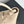 BV 25S Small Liberta Bag 22cm Beige Calfskin GHW