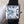 TANK MC W5330003 STAINLESS STEEL BEZEL