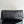 BV 25s Replica Bottega Veneta Duffel Bag Black Intrecciato leather