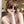 Chanel Sunglasses 15