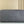 LV Keepall 50B Anthracite Grey Monogram Shadow Calfskin