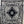 Chanel 2026 Lace Pattern Scarf 135cm Black Silk And Cashmere 213765