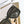Chanel Sunglasses 34
