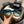 Chanel Sunglasses 17