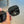 Chanel Sunglasses 13