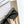 Chanel Sunglasses 33