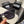 Chanel Sunglasses 45