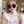 Chanel Sunglasses 14