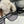 Chanel Sunglasses 37