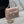 BVL Serpenti Mary Katrantzou Top Handle 19cm Pale Mauve Lambskin GHW 188684