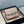 BVL Serpenti Mary Katrantzou Top Handle 19cm Pale Mauve Lambskin GHW 188684