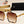 Chanel Sunglasses 10