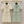 Gucci 25 Jumpsuit Polyester Fiber