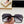 Chanel Sunglasses 08