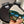 Chanel Sunglasses 17
