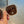 Chanel Sunglasses 14